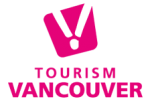 tourism-vancouver